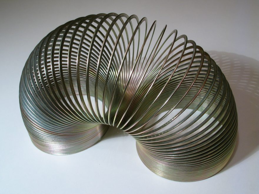 Slinky