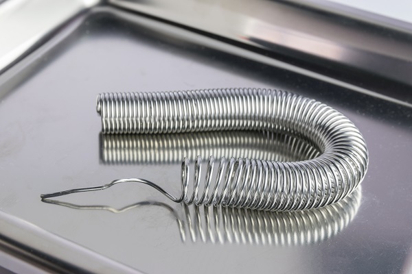 Stainless-Steel-Springs