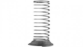 Musical wire Springs